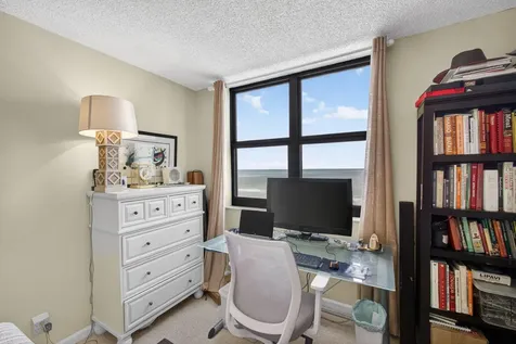 5420 N Ocean Drive Singer Island FL 33404