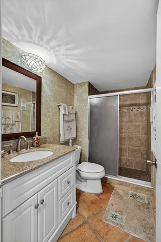 5420 N Ocean Drive Singer Island FL 33404