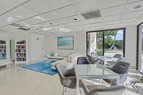 5420 N Ocean Drive Singer Island FL 33404