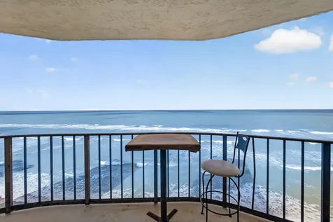 5420 N Ocean Drive Singer Island FL 33404