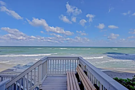 5420 N Ocean Drive Singer Island FL 33404