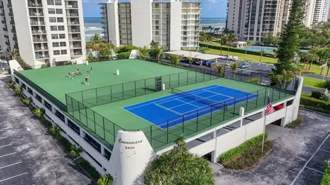 5420 N Ocean Drive Singer Island FL 33404