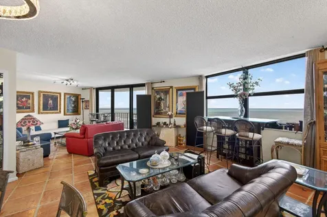 5420 N Ocean Drive Singer Island FL 33404