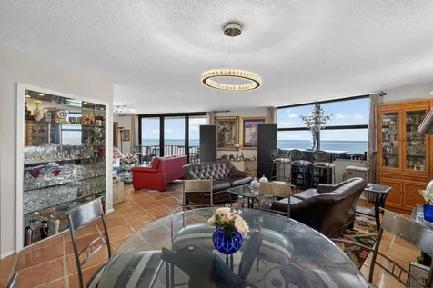 5420 N Ocean Drive Singer Island FL 33404