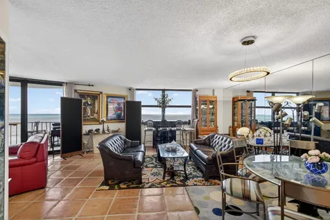 5420 N Ocean Drive Singer Island FL 33404