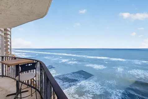 5420 N Ocean Drive Singer Island FL 33404