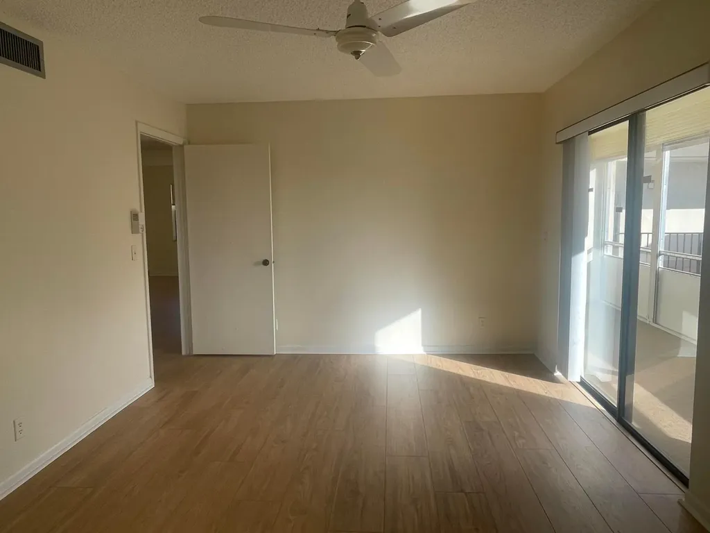83 Capri B Delray Beach FL 33484