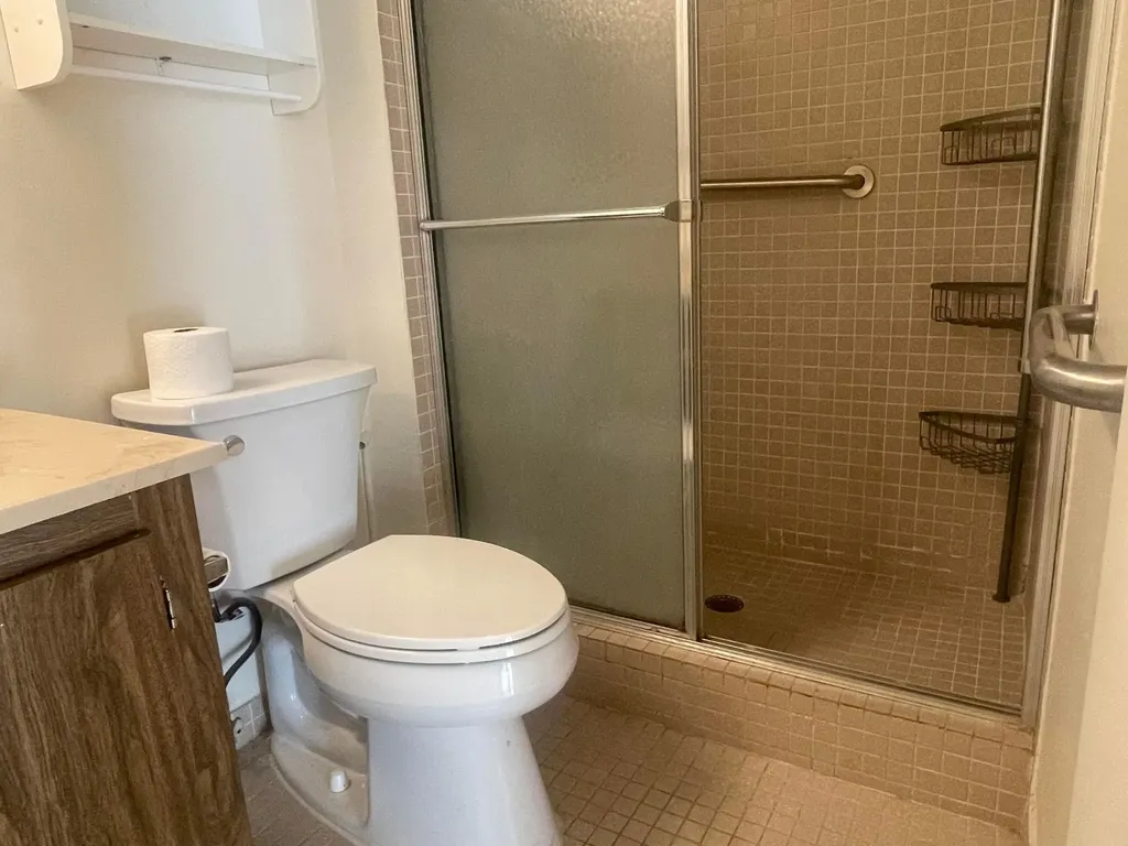 83 Capri B Delray Beach FL 33484
