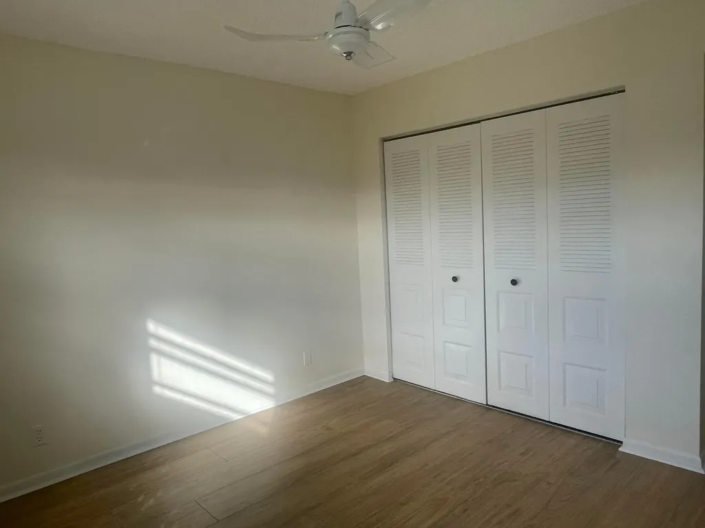 83 Capri B Delray Beach FL 33484