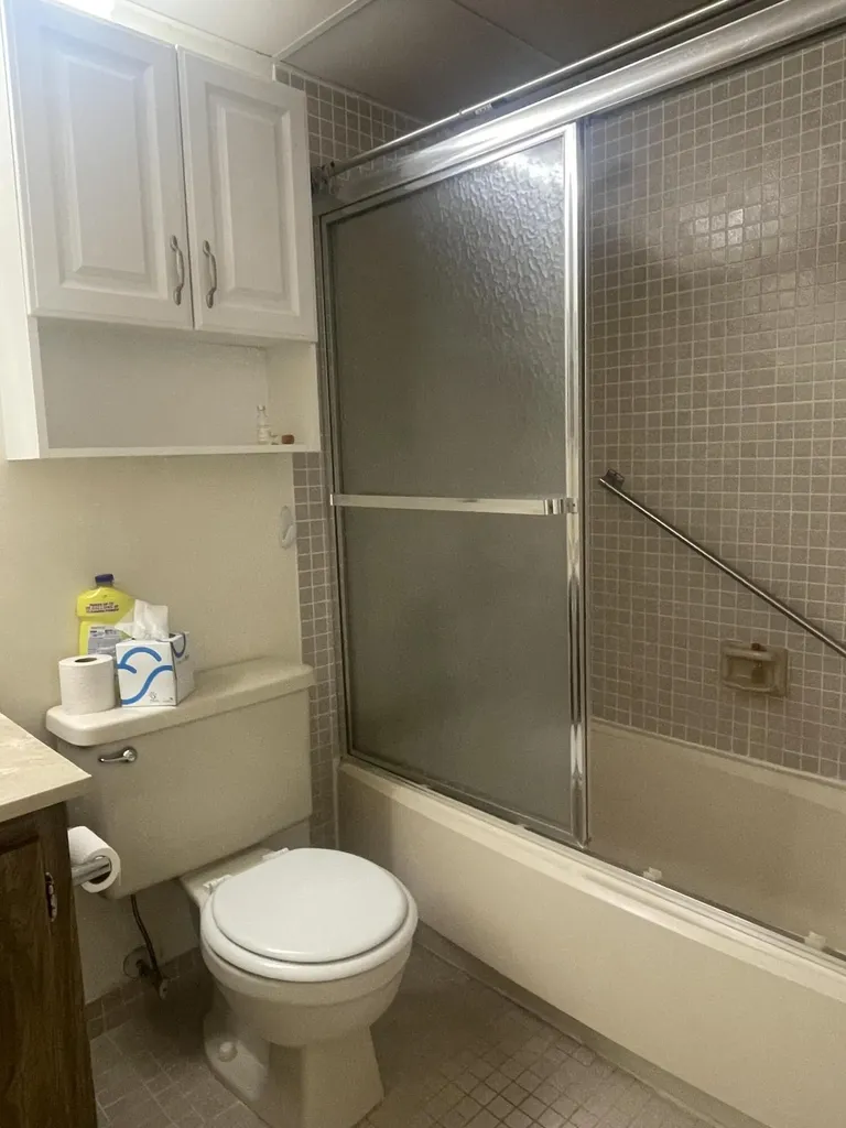 83 Capri B Delray Beach FL 33484