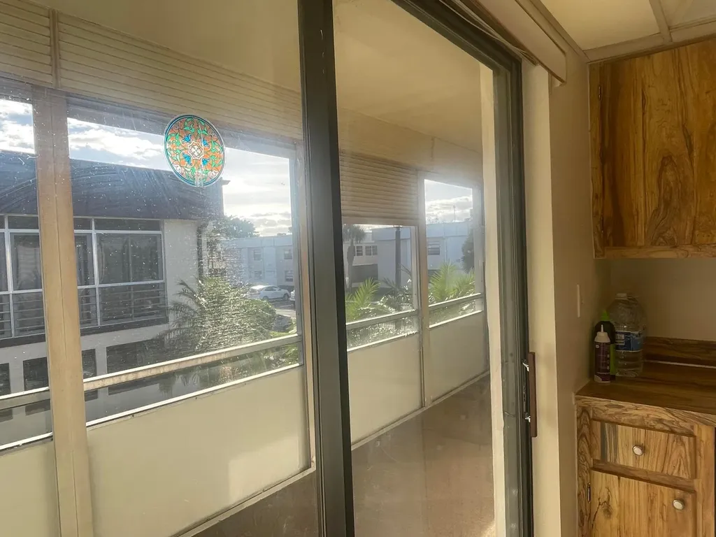 83 Capri B Delray Beach FL 33484