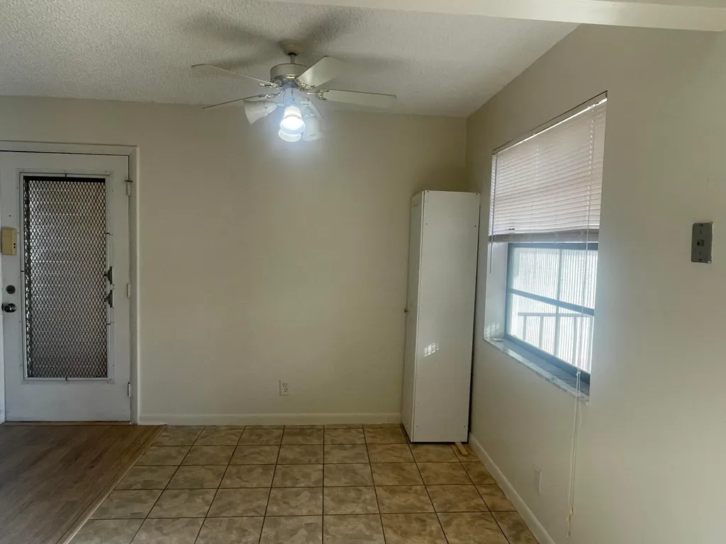 83 Capri B Delray Beach FL 33484