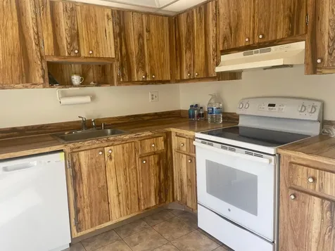 83 Capri B Delray Beach FL 33484