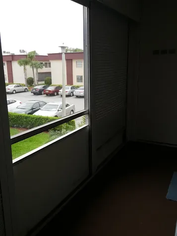 83 Capri B Delray Beach FL 33484