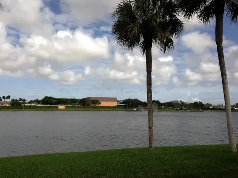 83 Capri B Delray Beach FL 33484