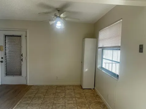 83 Capri B Delray Beach FL 33484