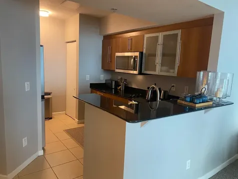 325 S Biscayne Boulevard Miami FL 33131