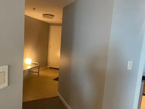 325 S Biscayne Boulevard Miami FL 33131