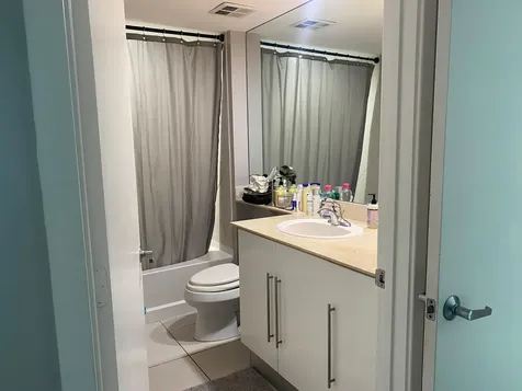 325 S Biscayne Boulevard Miami FL 33131