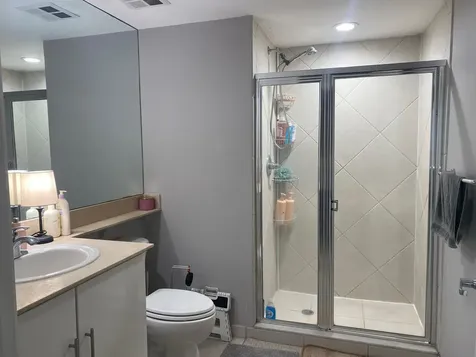 325 S Biscayne Boulevard Miami FL 33131