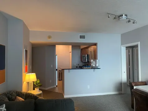 325 S Biscayne Boulevard Miami FL 33131