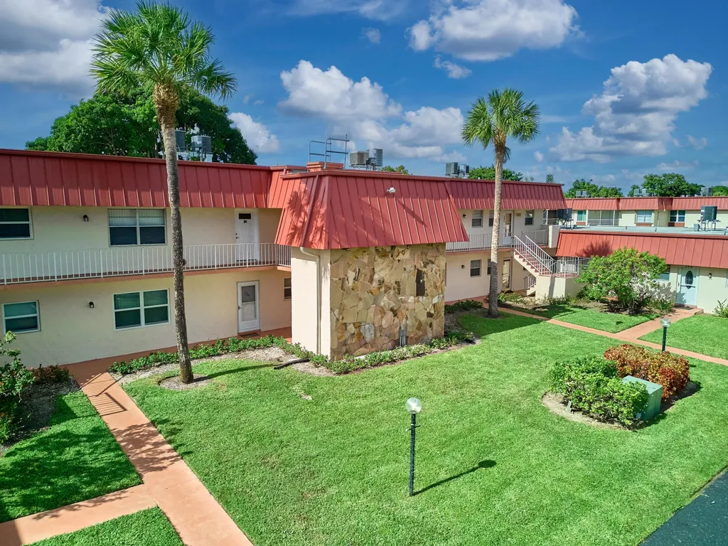 12021 W Greenway Drive Royal Palm Beach FL 33411