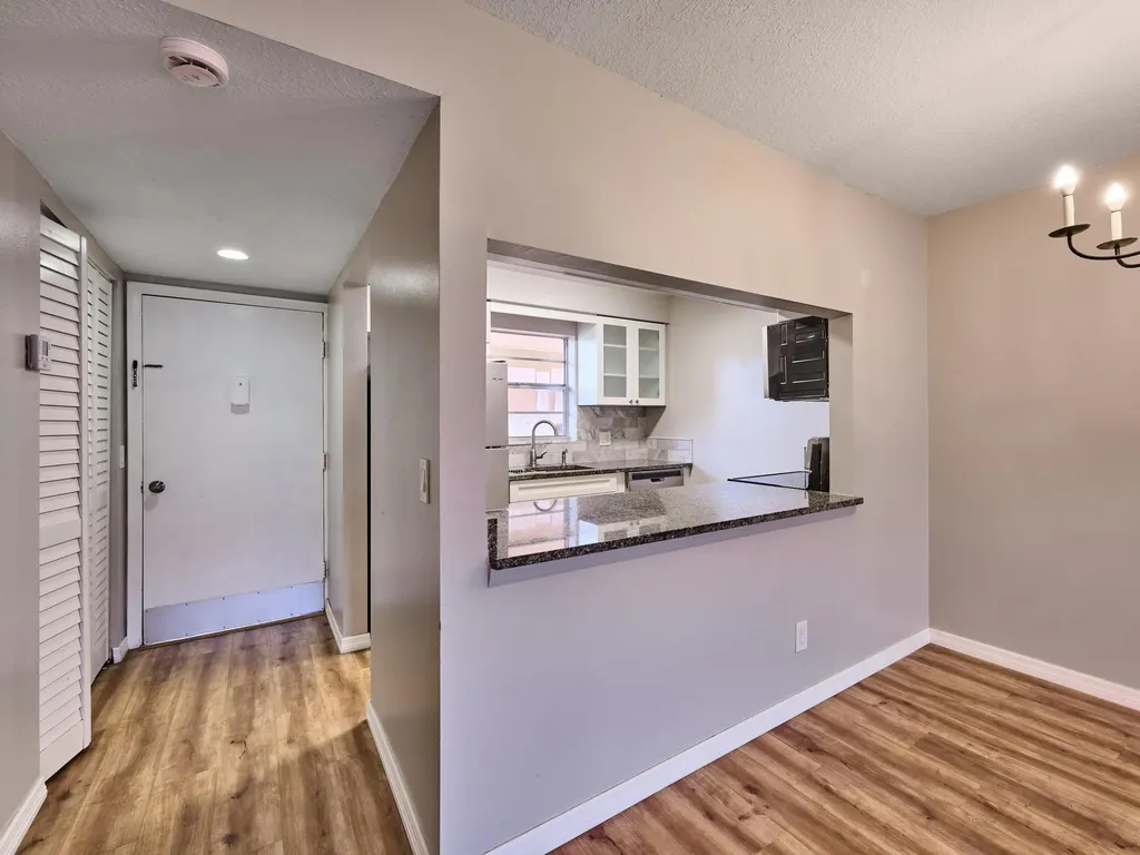 12021 W Greenway Drive Royal Palm Beach FL 33411