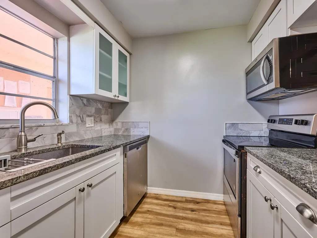 12021 W Greenway Drive Royal Palm Beach FL 33411