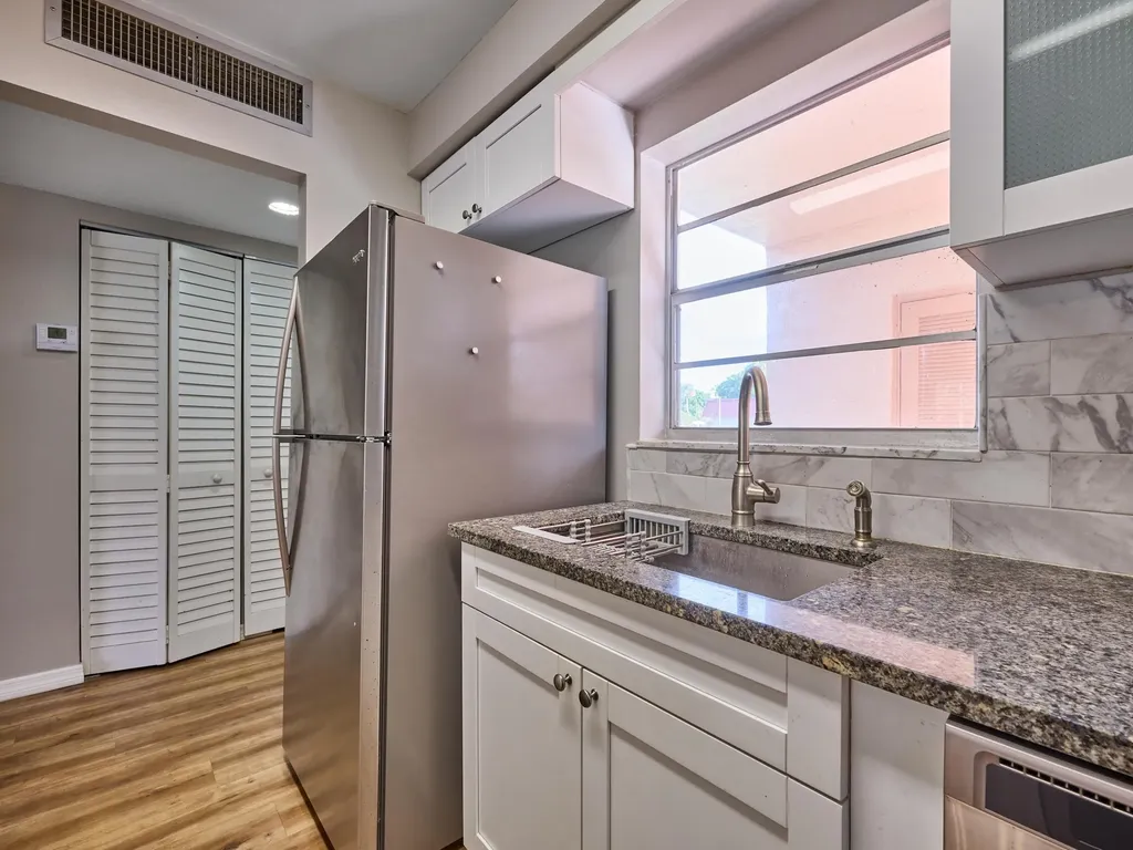 12021 W Greenway Drive Royal Palm Beach FL 33411