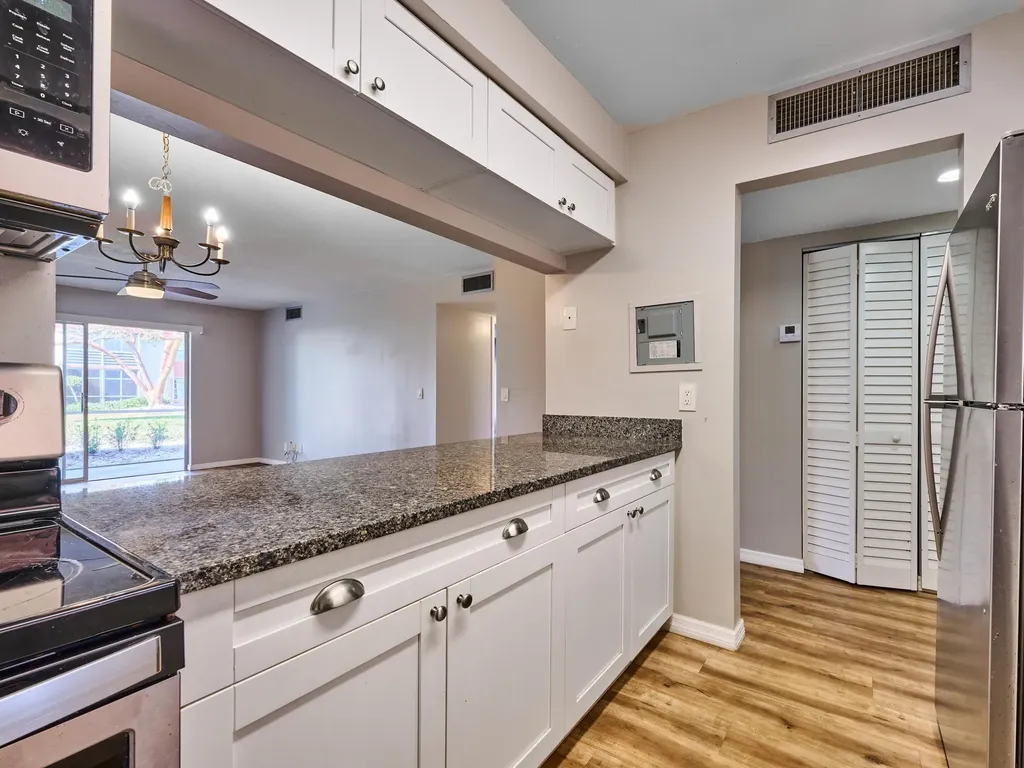 12021 W Greenway Drive Royal Palm Beach FL 33411