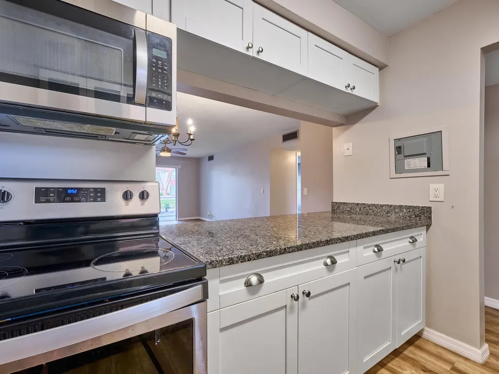 12021 W Greenway Drive Royal Palm Beach FL 33411