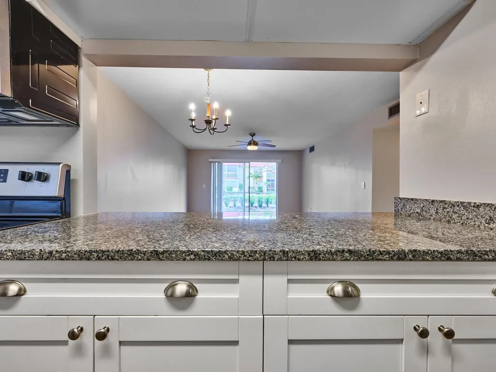 12021 W Greenway Drive Royal Palm Beach FL 33411