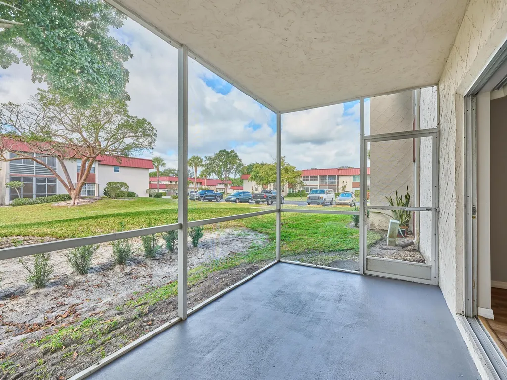 12021 W Greenway Drive Royal Palm Beach FL 33411
