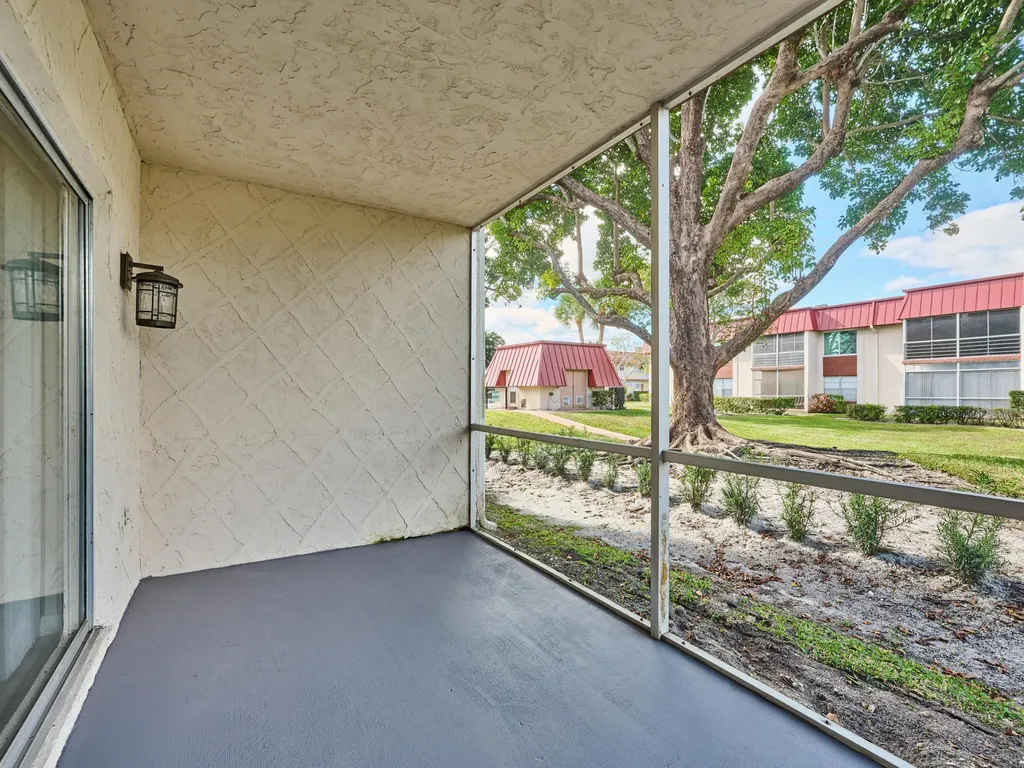 12021 W Greenway Drive Royal Palm Beach FL 33411