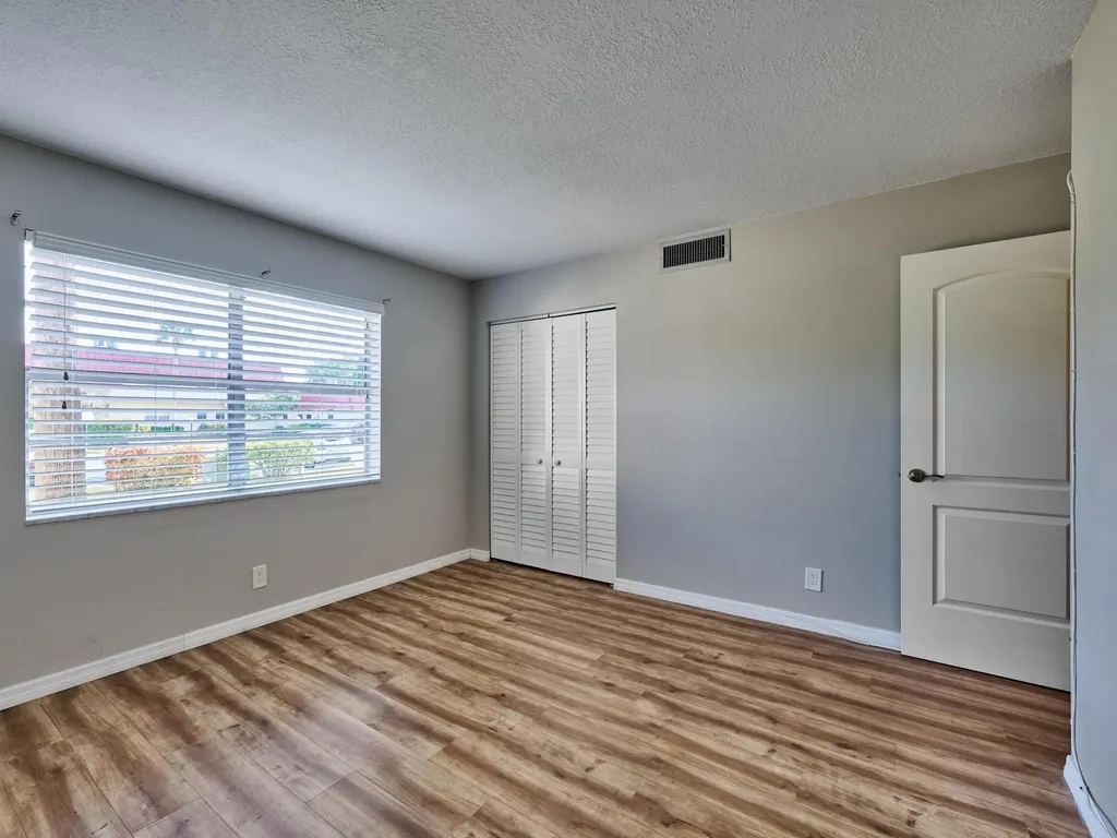 12021 W Greenway Drive Royal Palm Beach FL 33411