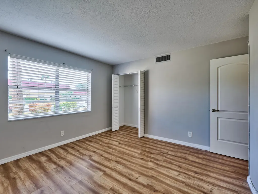 12021 W Greenway Drive Royal Palm Beach FL 33411
