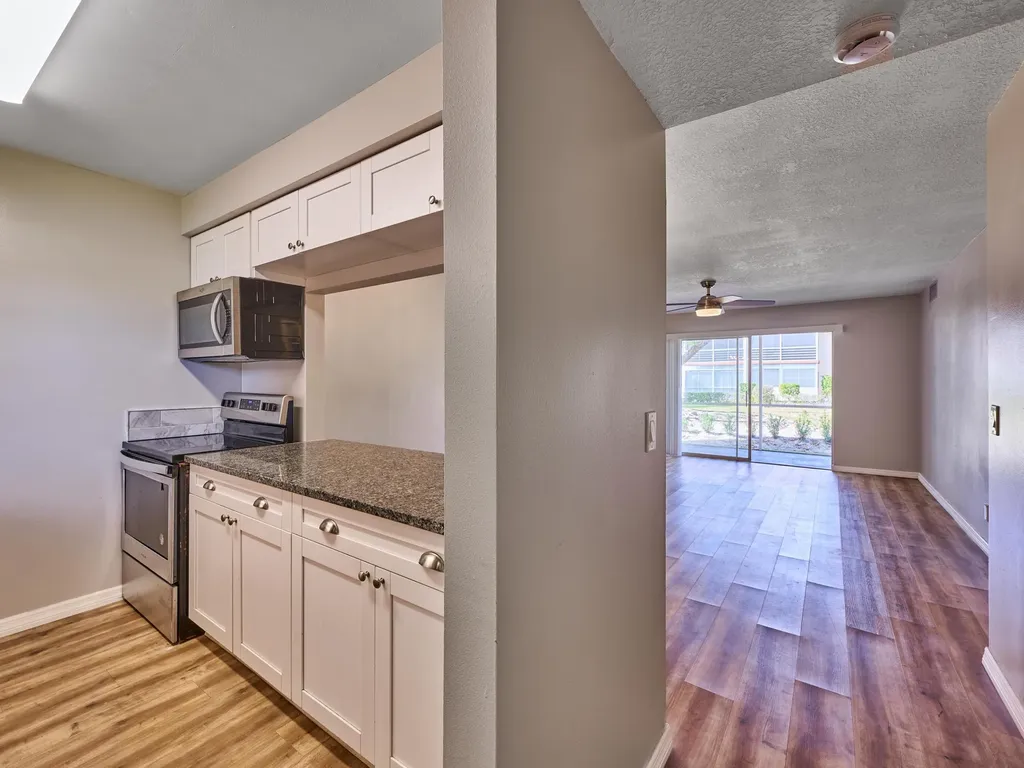 12021 W Greenway Drive Royal Palm Beach FL 33411