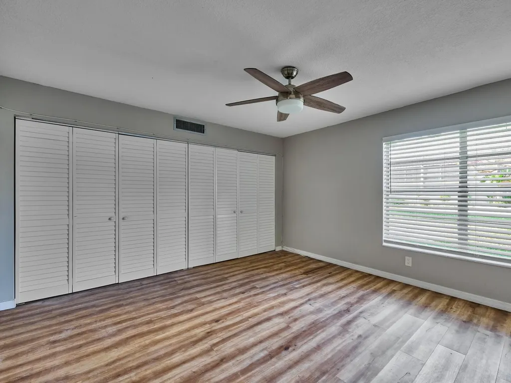 12021 W Greenway Drive Royal Palm Beach FL 33411