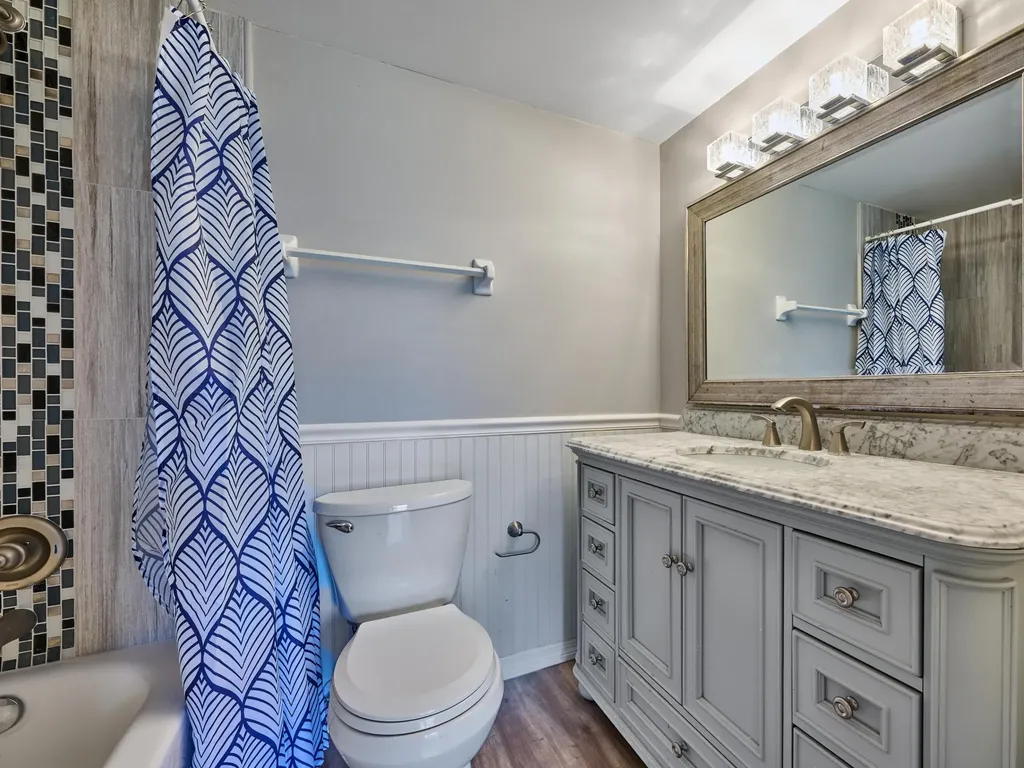 12021 W Greenway Drive Royal Palm Beach FL 33411