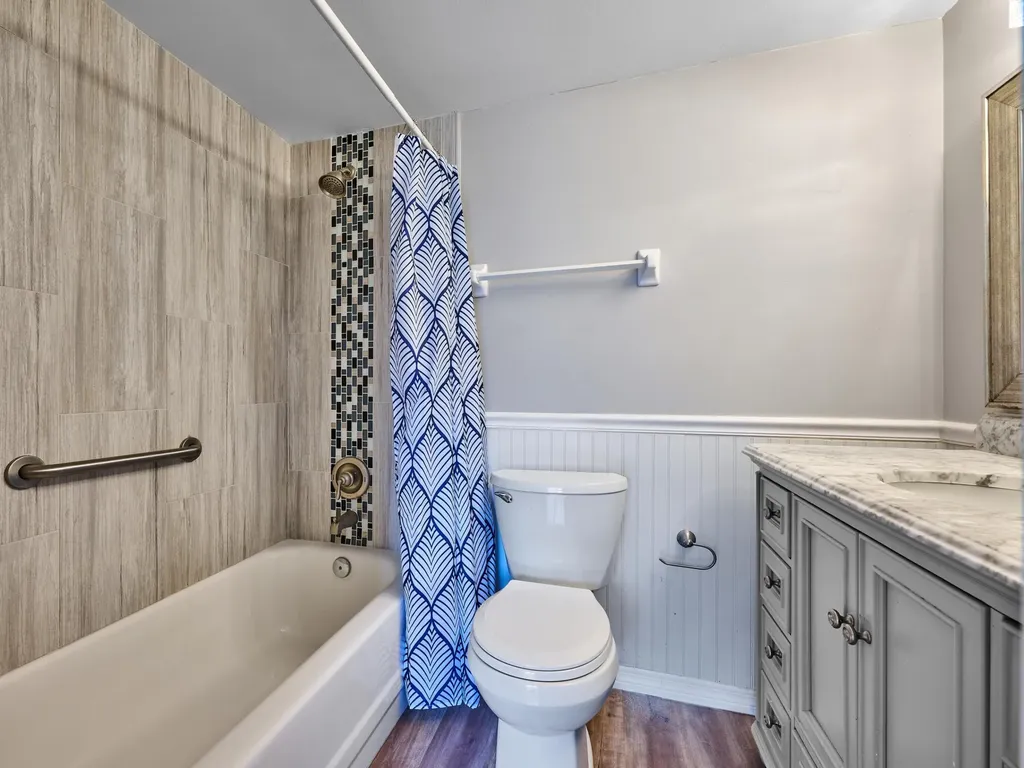 12021 W Greenway Drive Royal Palm Beach FL 33411