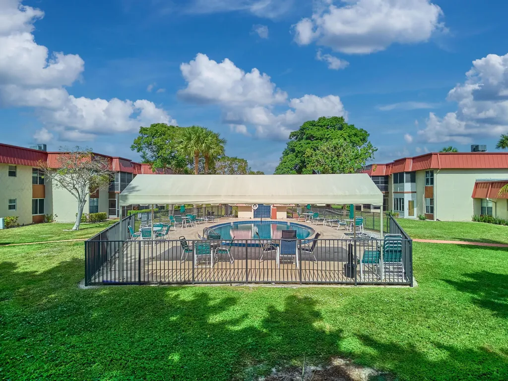 12021 W Greenway Drive Royal Palm Beach FL 33411