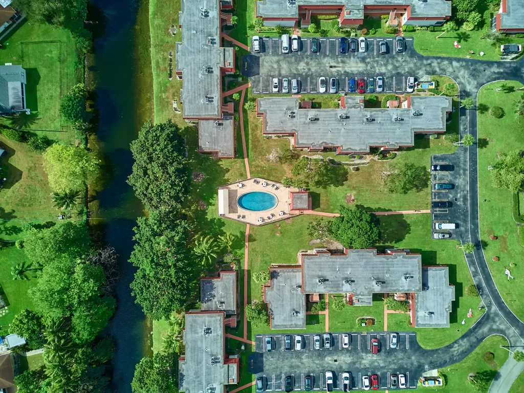 12021 W Greenway Drive Royal Palm Beach FL 33411
