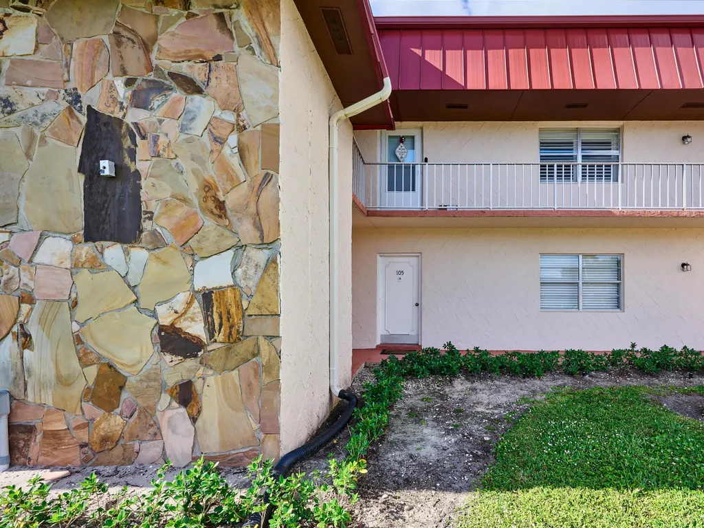 12021 W Greenway Drive Royal Palm Beach FL 33411