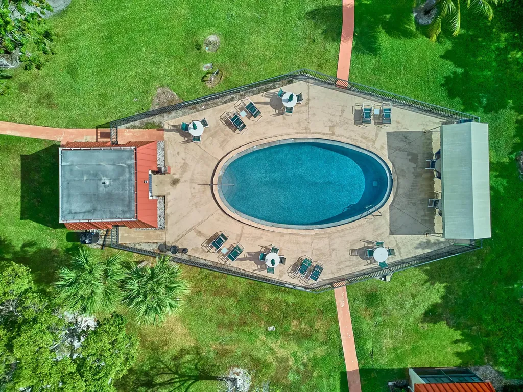 12021 W Greenway Drive Royal Palm Beach FL 33411