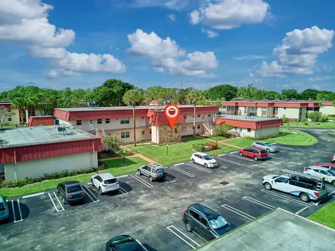 12021 W Greenway Drive Royal Palm Beach FL 33411