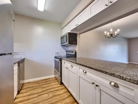 12021 W Greenway Drive Royal Palm Beach FL 33411