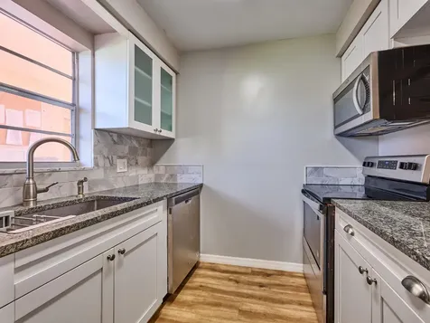 12021 W Greenway Drive Royal Palm Beach FL 33411