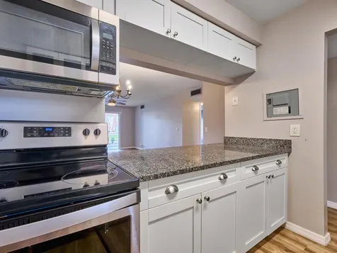 12021 W Greenway Drive Royal Palm Beach FL 33411