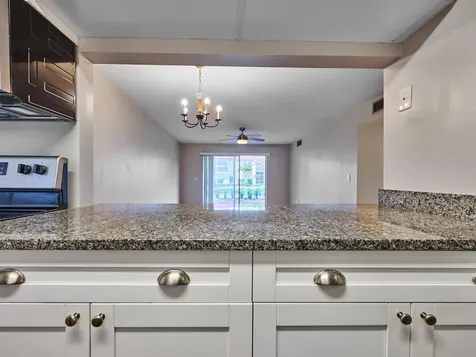 12021 W Greenway Drive Royal Palm Beach FL 33411