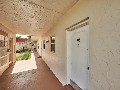 12021 W Greenway Drive Royal Palm Beach FL 33411